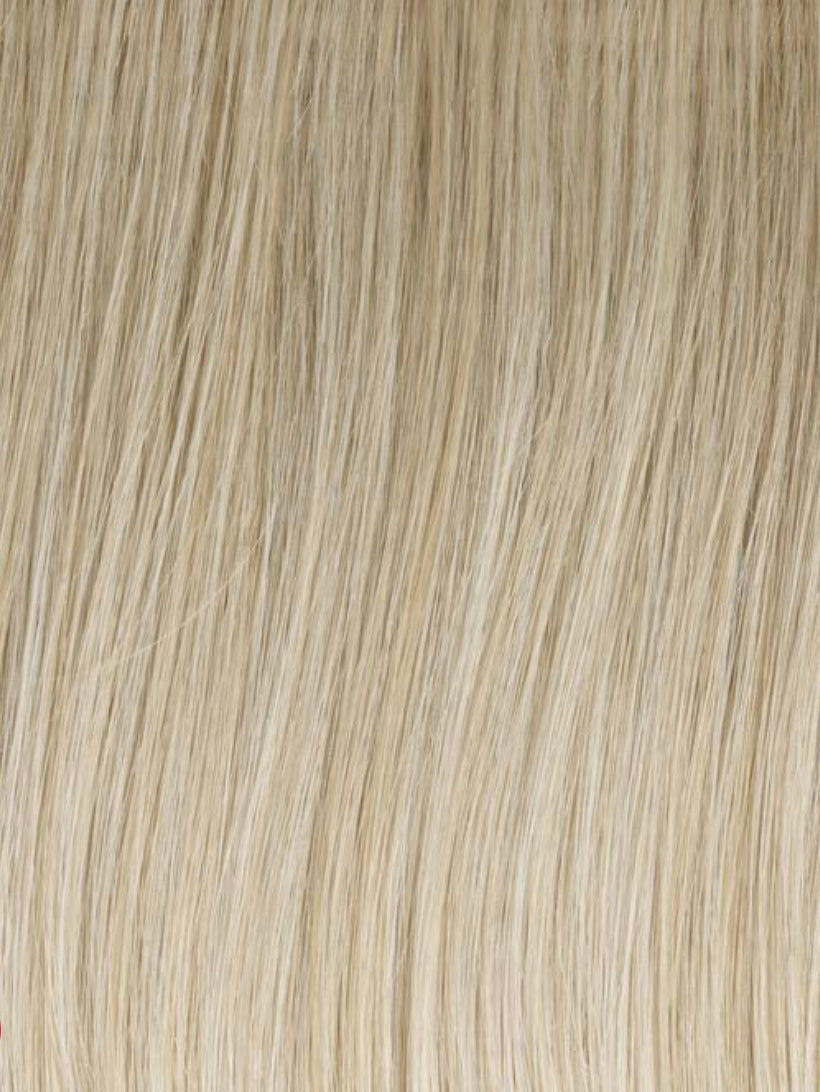 R23/101 platinum blonde
