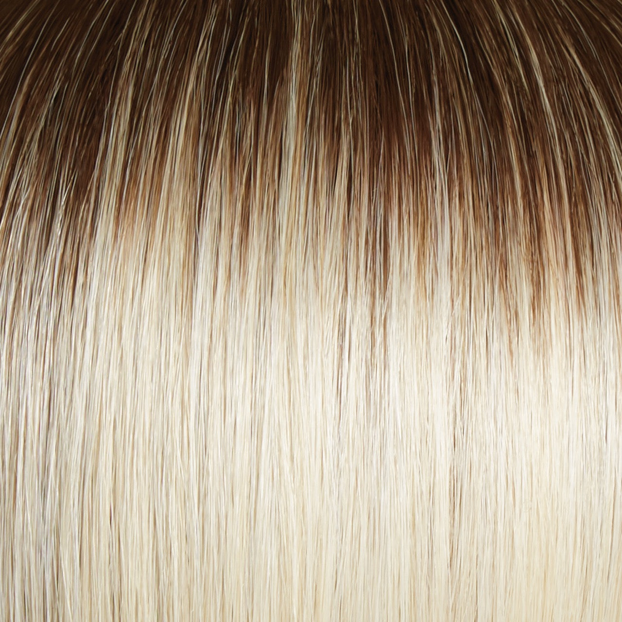 R23/61SS rooted alabaster