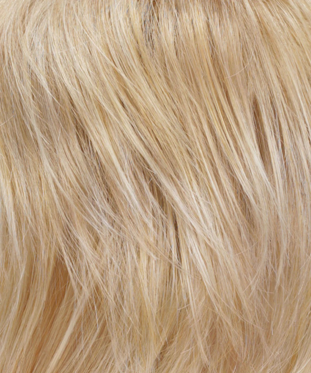 r25/88 strawberry blonde lightest blonde blend