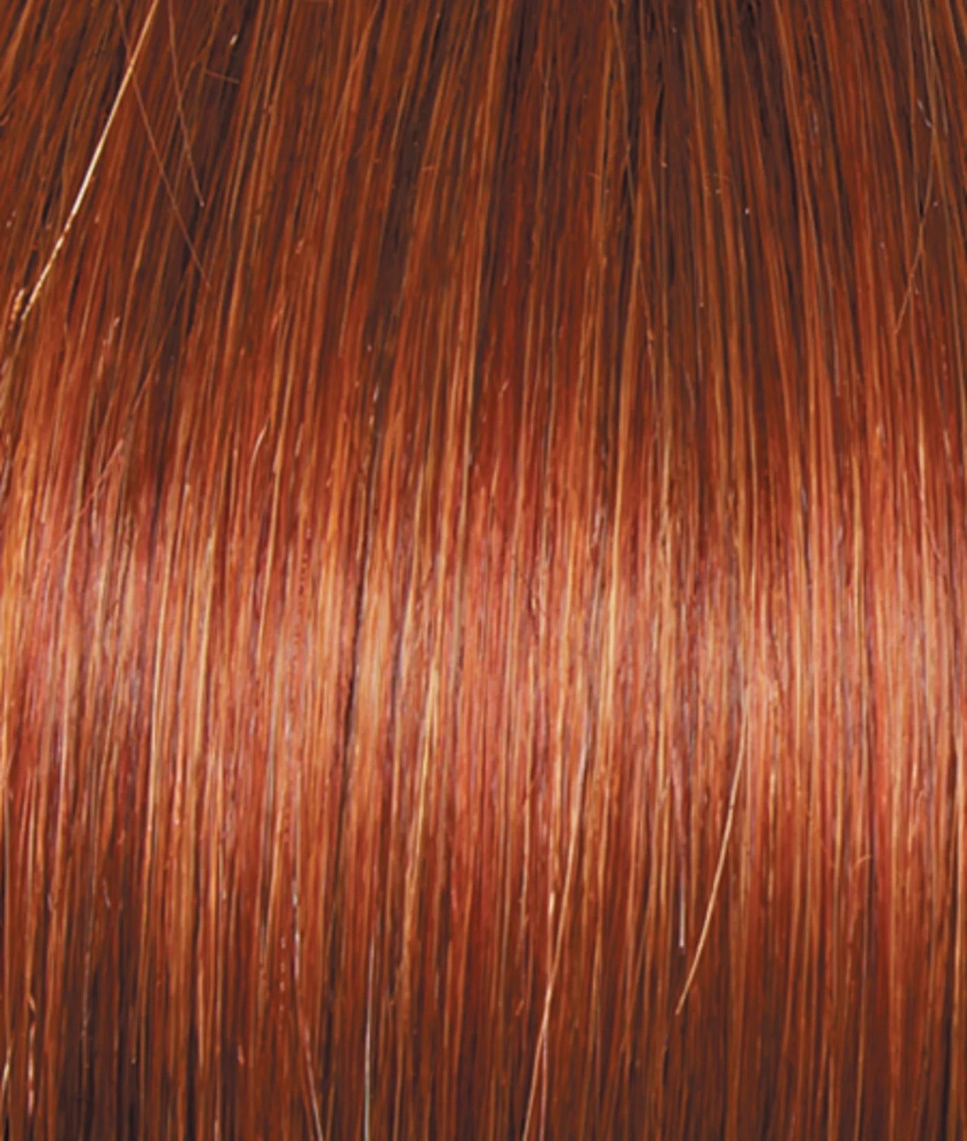 R28s glazed fire