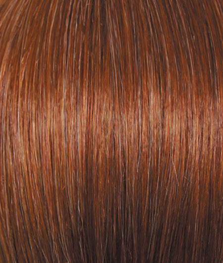 R30/25S glazed cinnamon