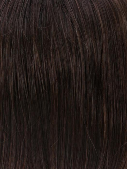 r36f chestnut brown med auburn frost