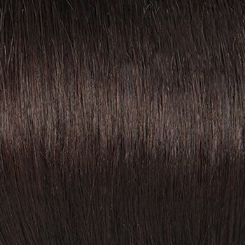 R3HH DARK BROWN