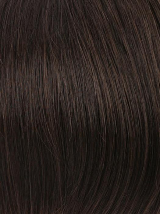 r4-8 dark brown blended with golden brown