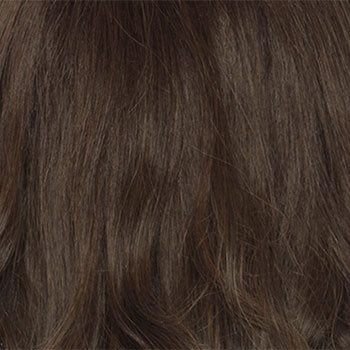 r4 brown dark