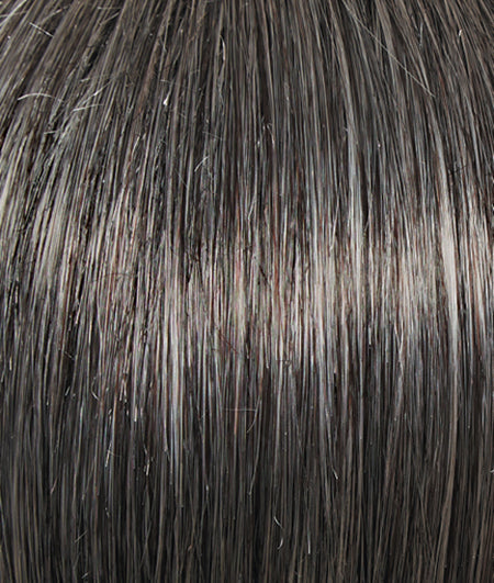R44 steel grey