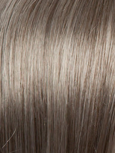 R48 walnut mist