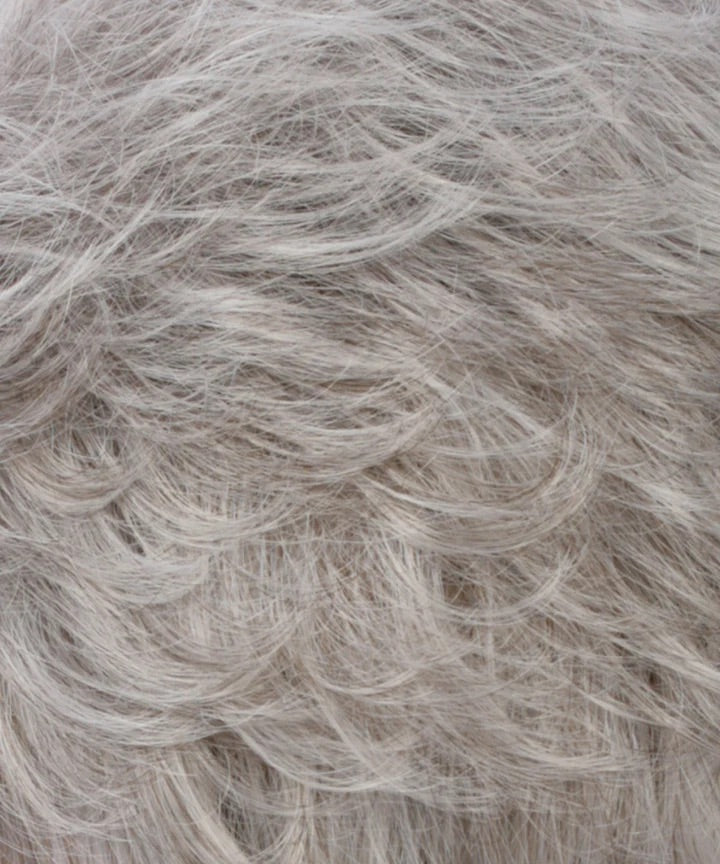 R56/60 Off-Black 90 Gray with White Blend