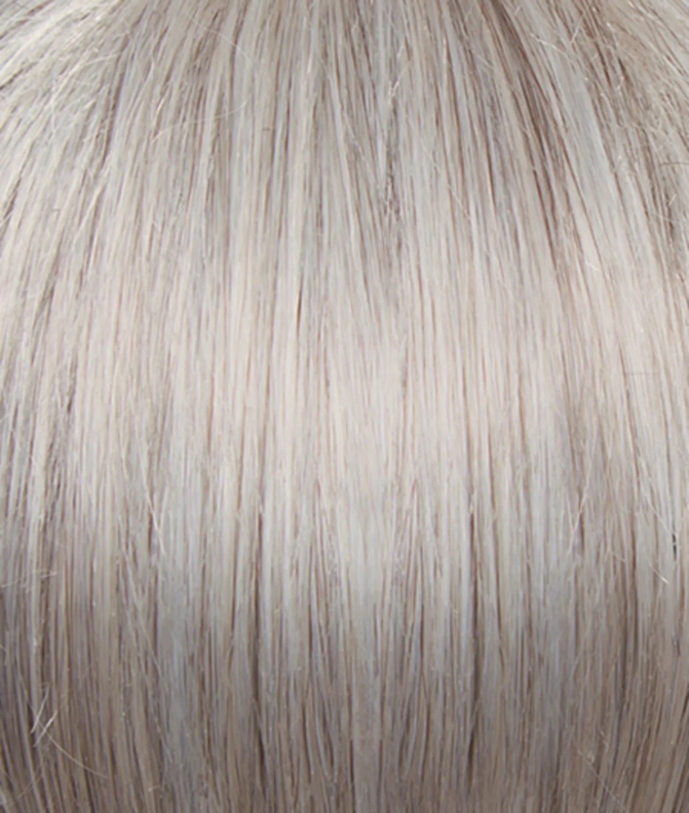 R56/60 silver mist