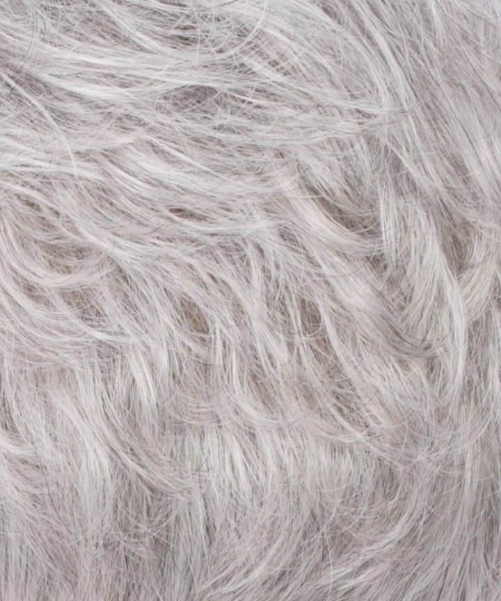 R56 Off-Black with 90% Gray