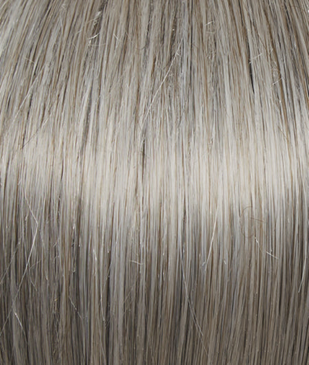 R56 smoke