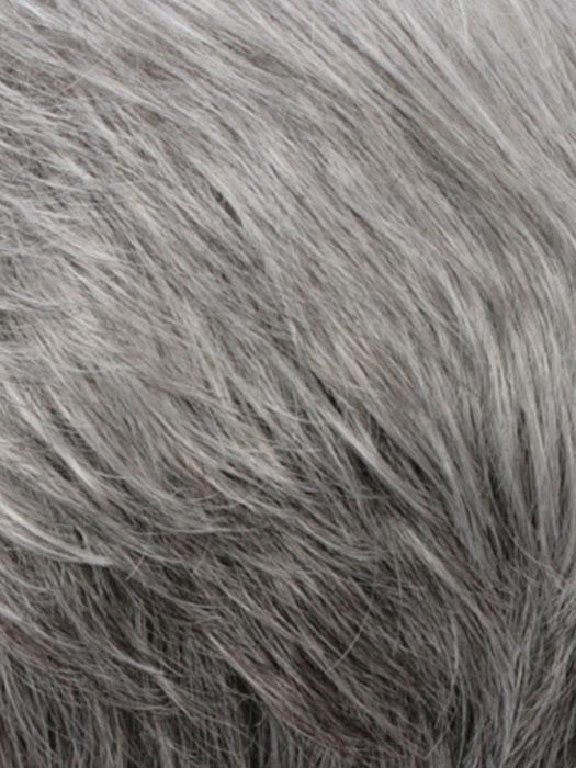 r56t medium 3 tone grey blend