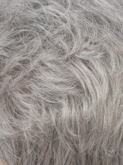 r59t light 3 tone grey blend