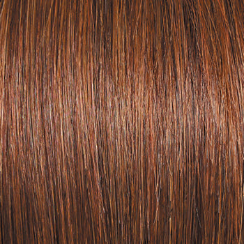 R6/30H CHOCOLATE COPPER
