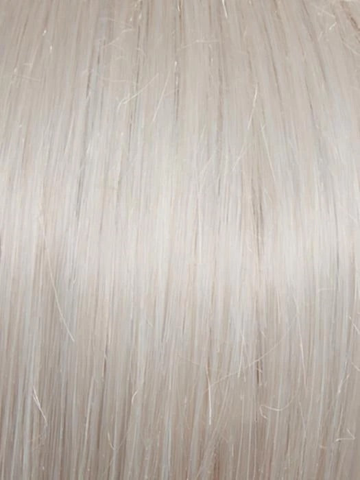 R60 white mist