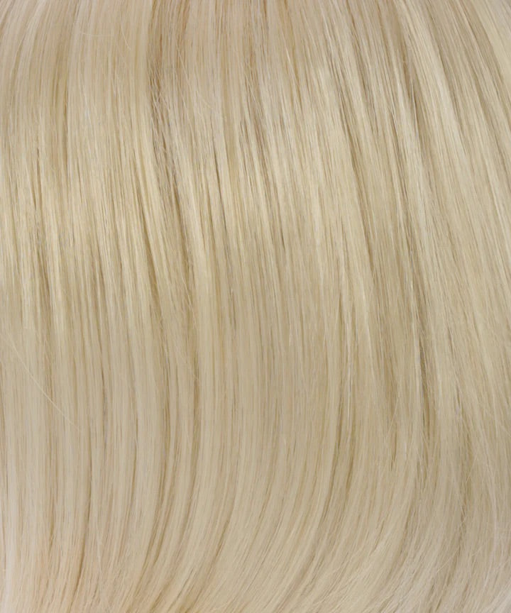 R613 Pale Blonde