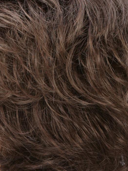 r8lf14 golden brown lightening to dark blonde mix