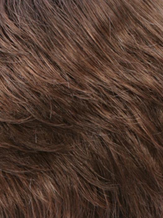 r9/12 golden brown light brown blend