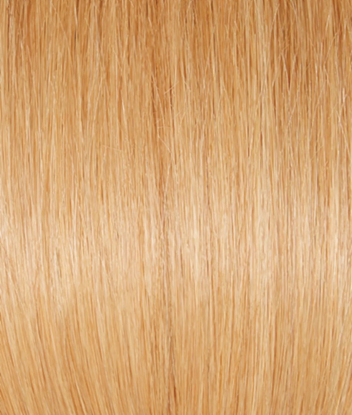 R9HH light golden blonde