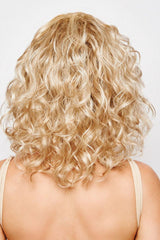 GL14/22SS SHADOW SHADE SANDY BLONDE