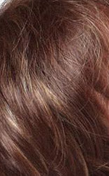 Razberry Ice Long Rooted