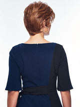 R3025S GLAZED CINNAMON