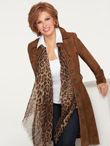 RL29/25 GOLDEN RUSSET