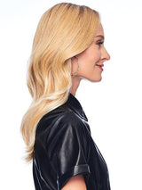 SS14/88 GOLDEN WHEAT