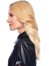 SS14/88 GOLDEN WHEAT