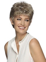 R18/22 Ash Blonde/Light Ash Blonde Blend