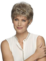 R18/22 Ash Blonde/Light Ash Blonde Blend