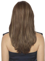 R8/26H Golden Brown w/Golden Blonde Highlights