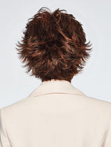 R6/30H CHOCOLATE COPPER