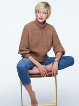 RL613SS SHADED PLATINUM