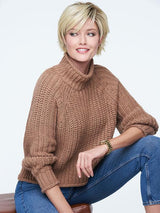 RL613SS SHADED PLATINUM