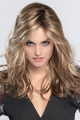 LIGHT BERNSTEIN ROOTED