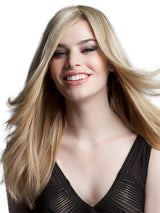 223/23C Light Golden Blonde