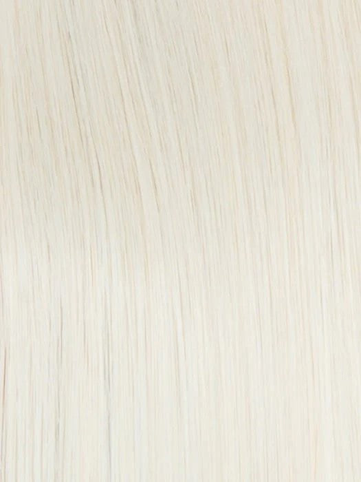 RH12/23 COCONUT CREAM