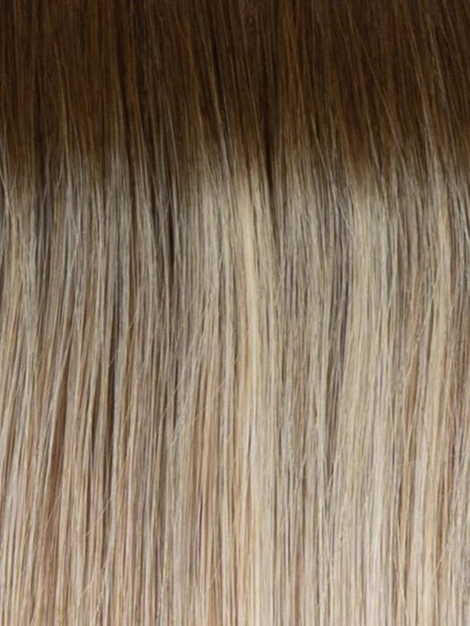 RH13/25SS SHADED PRALINE