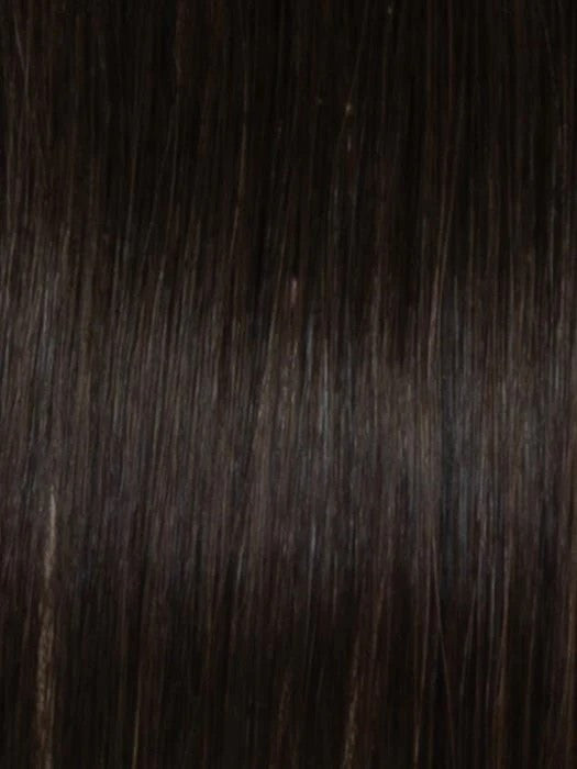 RH2/4 DARK CHOCOLATE