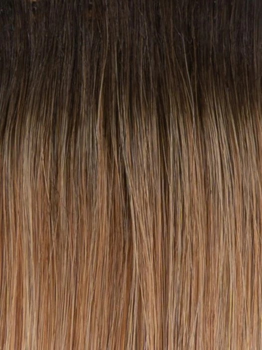 RH25/27SS SHADED BUTTERSCOTCH