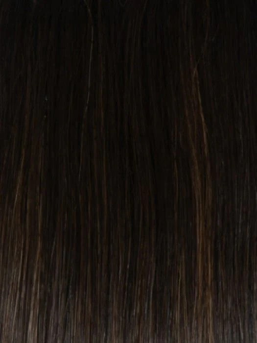 RH4/10SS SHADED JAVA