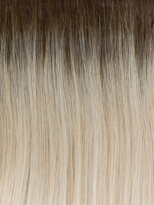 RH612SS SHADED CHAMPAGNE