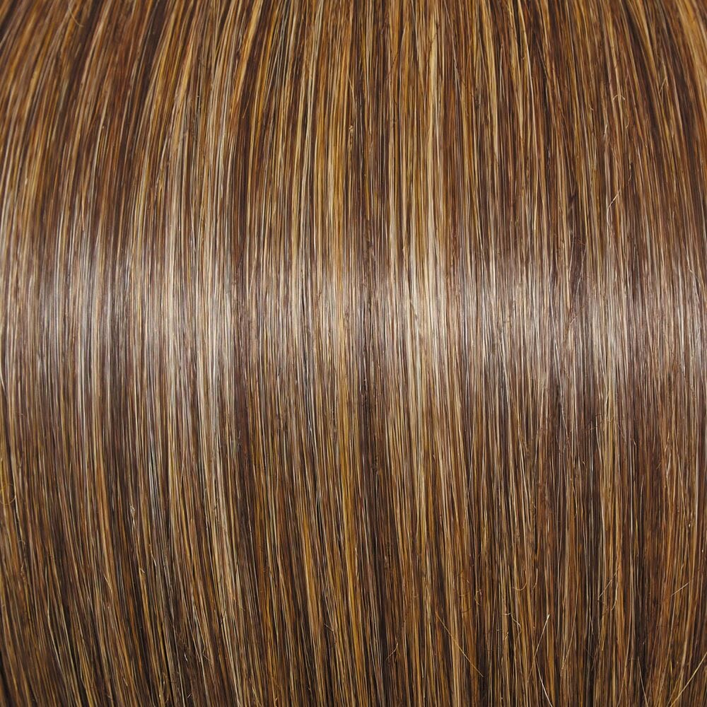 RL11/25 golden walnut