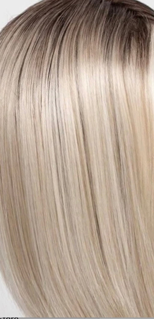 RL16/22SS SHADED ICED SWEET CREAM