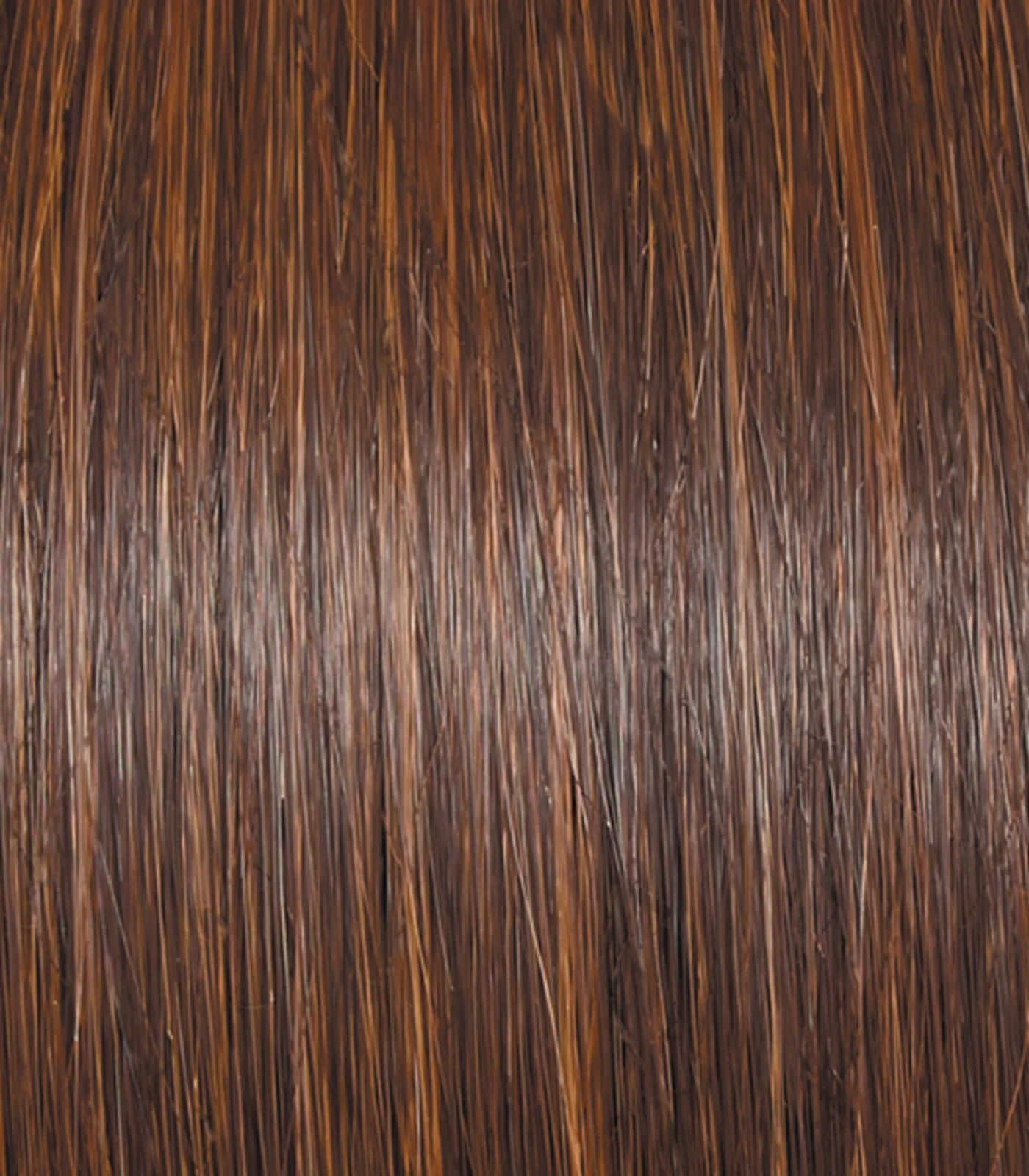 RL5/27 ginger brown