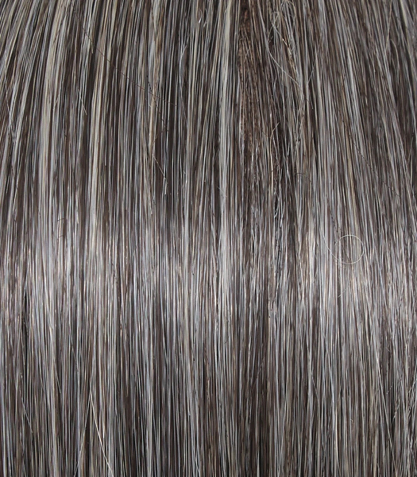RL511 sugar charcoal