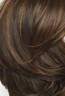 RL6/28 Bronzed Sable