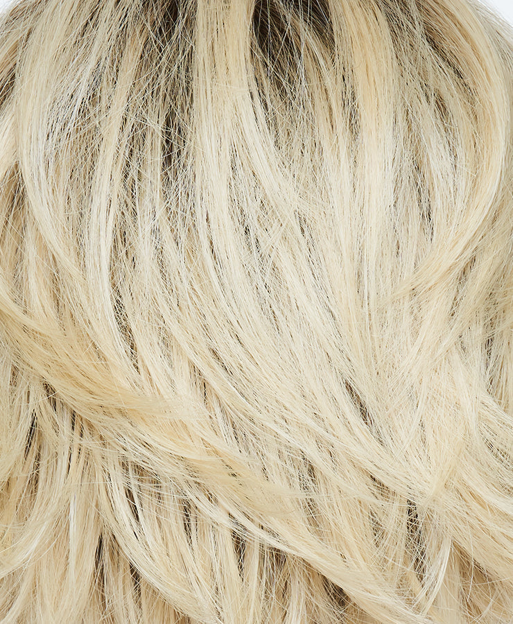 RL613SS Shaded Platinum