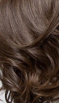 RL8/12SS ICED MOCHA
